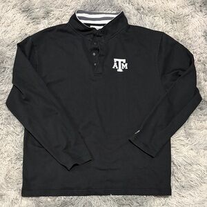 Champion Black Men's Sweater